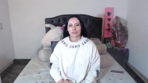 Snapshot of salomefox2 chatting on January 2026 03:12:02 AM yenny online show from January 2026 03:12:02 AM