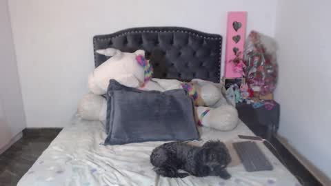 Snapshot of salomefox2 chatting on January 2026 03:34:02 AM yenny online show from January 2026 03:34:02 AM