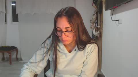 salome online show from February 2026 12:54:01 AM