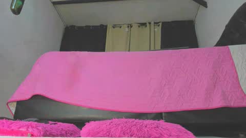 martina online show from February 2026 03:13:02 AM