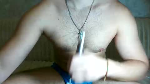 s online show from November 2025 12:04:01 PM