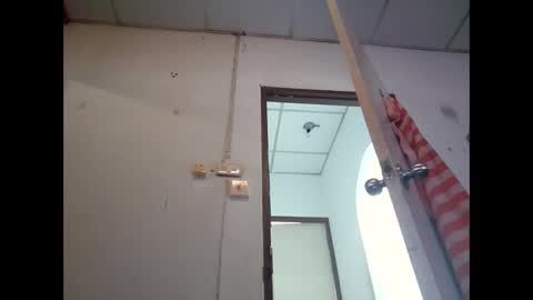 salsapaulus online show from March 2026 08:31:02 AM