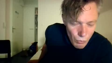 salsapaulus online show from April 2026 06:58:01 PM