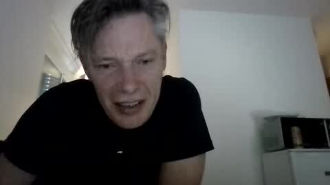 salsapaulus online show from May 2026 06:13:01 PM