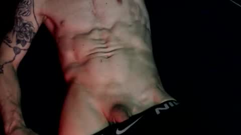 Anthony Deniro online show from February 2026 11:28:02 AM