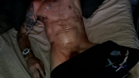 Snapshot of salsbigger chatting on June 2026 09:22:02 AM Anthony Deniro online show from June 2026 09:22:02 AM