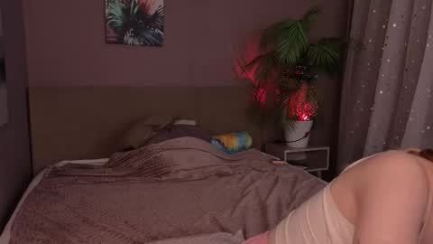 salt_mira online show from January 2026 10:29:01 AM