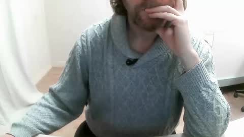 Snapshot of saltimbanquier chatting on December 2024 06:54:02 AM Saltimbanquier Salt ou Banquier online show from December 2024 06:54:02 AM