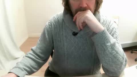 Snapshot of saltimbanquier chatting on December 2024 07:19:02 AM Saltimbanquier Salt ou Banquier online show from December 2024 07:19:02 AM