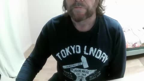 Snapshot of saltimbanquier chatting on January 2025 01:57:01 PM Saltimbanquier Salt ou Banquier online show from January 2025 01:57:01 PM