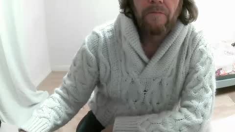 Snapshot of saltimbanquier chatting on January 2025 12:41:01 PM Saltimbanquier Salt ou Banquier online show from January 2025 12:41:01 PM