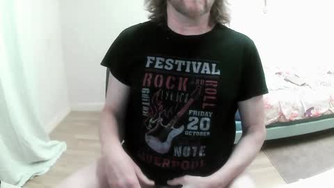 Snapshot of saltimbanquier chatting on February 2025 08:53:02 PM Saltimbanquier Salt ou Banquier online show from February 2025 08:53:02 PM