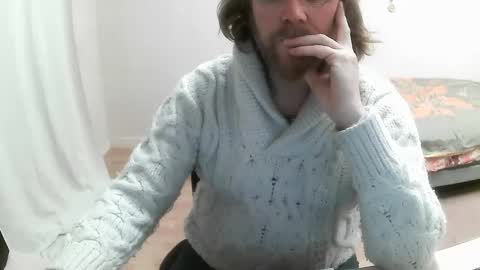 Snapshot of saltimbanquier chatting on February 2025 07:03:01 AM Saltimbanquier Salt ou Banquier online show from February 2025 07:03:01 AM