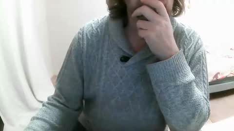 Snapshot of saltimbanquier chatting on February 2025 11:00:02 AM Saltimbanquier Salt ou Banquier online show from February 2025 11:00:02 AM