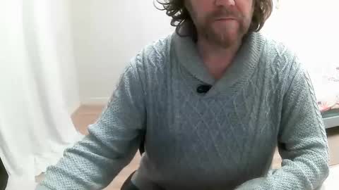 Snapshot of saltimbanquier chatting on February 2025 07:38:02 PM Saltimbanquier Salt ou Banquier online show from February 2025 07:38:02 PM