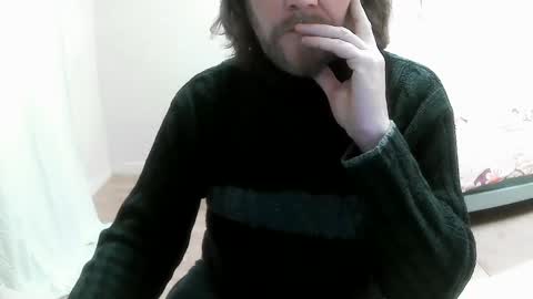 Snapshot of saltimbanquier chatting on March 2025 11:40:02 AM Saltimbanquier Salt ou Banquier online show from March 2025 11:40:02 AM