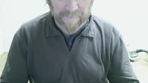 Snapshot of saltimbanquier chatting on February 2026 12:52:02 AM Saltimbanquier Salt ou Banquier online show from February 2026 12:52:02 AM