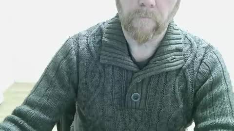 Snapshot of saltimbanquier chatting on March 2026 01:18:01 PM Saltimbanquier Salt ou Banquier online show from March 2026 01:18:01 PM