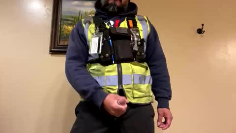 saltnp3pp3r online show from November 2025 01:47:02 PM