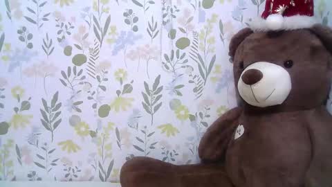 Ask me  online show from November 2025 04:42:02 PM