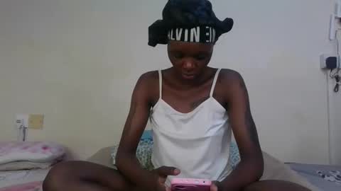 Sugarbabe online show from May 2026 06:46:02 PM
