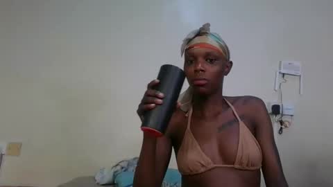 Sugarbabe online show from May 2026 04:06:01 AM