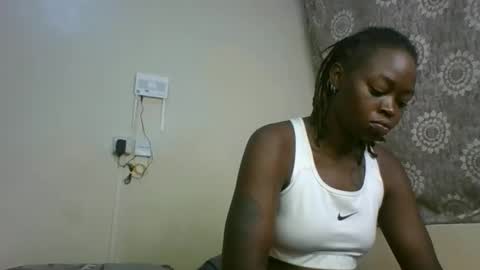Sugarbabe online show from May 2026 05:03:01 AM