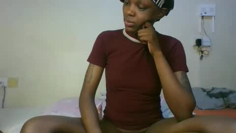 Sugarbabe online show from May 2026 03:04:02 AM