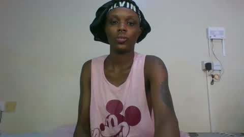 Sugarbabe online show from June 2026 07:10:01 AM
