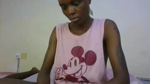 Sugarbabe online show from June 2026 05:25:01 AM