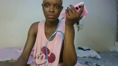 Sugarbabe online show from June 2026 03:51:02 PM
