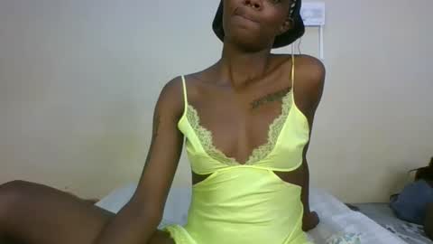 Sugarbabe online show from June 2026 02:53:01 AM
