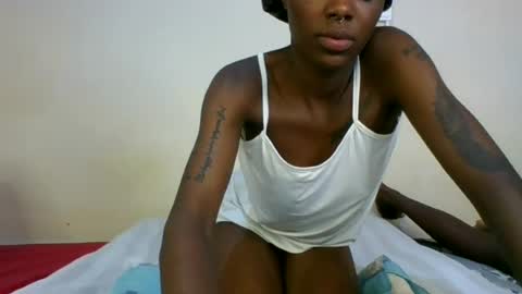 Sugarbabe online show from June 2026 04:32:02 AM