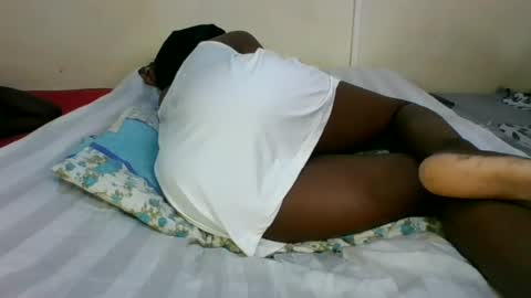 Sugarbabe online show from June 2026 05:22:02 PM