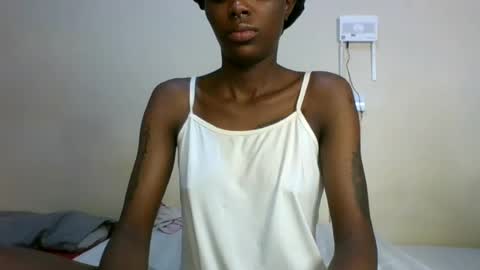 Sugarbabe online show from June 2026 02:24:02 AM