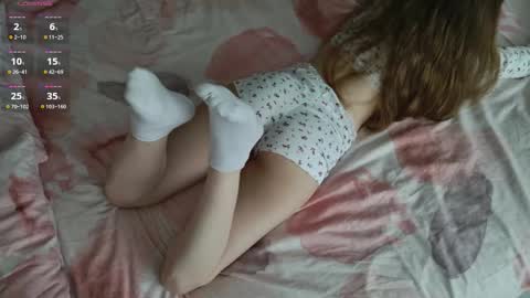 Chris online show from January 2026 12:42:01 PM