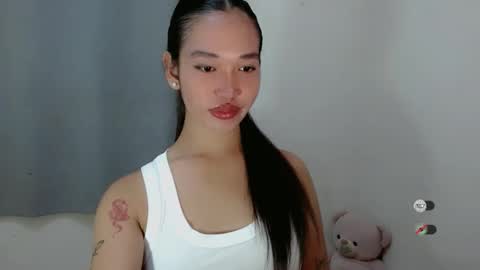 Salva online show from October 2025 11:04:01 PM