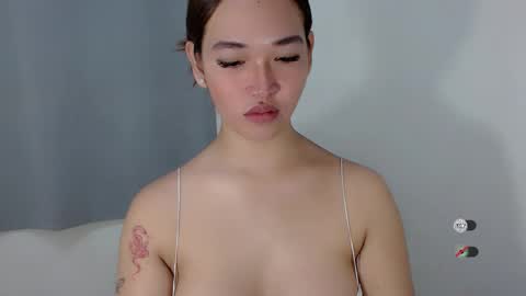 Salva online show from February 2026 12:45:02 AM