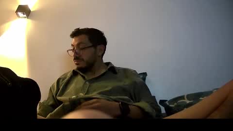 Sal vatore online show from February 2026 05:35:01 AM