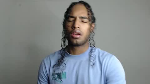 salvatore_amator online show from November 2025 10:42:02 PM