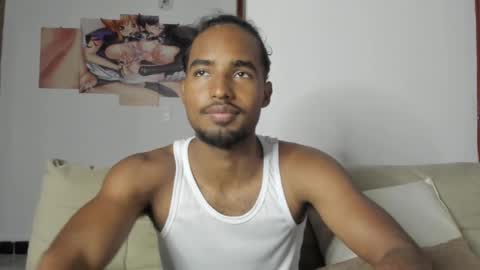 salvatore_amator online show from February 2026 12:37:01 PM