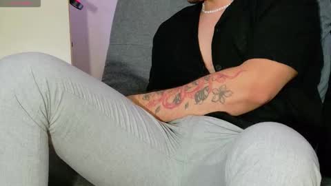 Salvatore online show from February 2026 01:28:01 AM