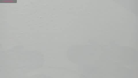 SALVATORE online show from February 2025 11:28:02 AM