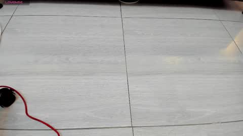 SALVATORE online show from February 2025 11:44:02 AM