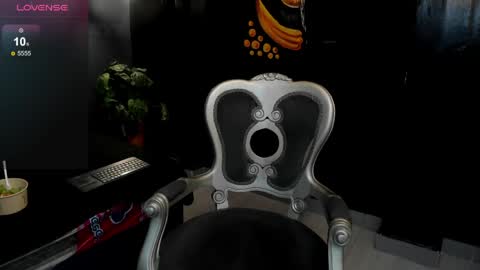 Snapshot of salvatore_damore chatting on April 2026 05:51:02 PM SALVATORE online show from April 2026 05:51:02 PM