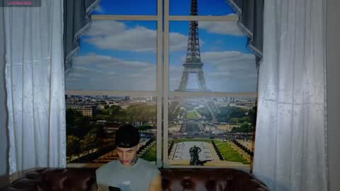 Snapshot of salvatore_damore chatting on May 2026 05:42:04 PM SALVATORE online show from May 2026 05:42:04 PM