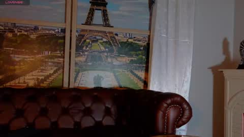 Snapshot of salvatore_damore chatting on May 2026 05:42:01 PM SALVATORE online show from May 2026 05:42:01 PM