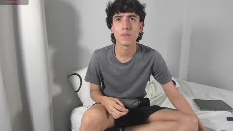 salvatore_montt online show from February 2025 01:20:02 AM