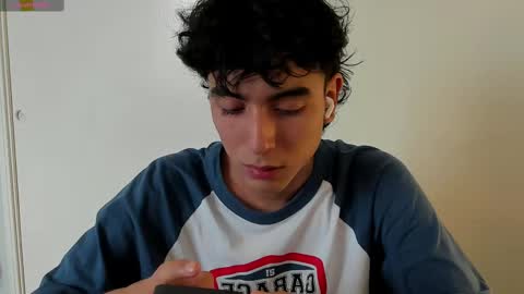 salvatore_montt online show from March 2025 06:05:02 PM