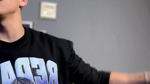 Salvatore online show from February 2026 01:45:04 AM